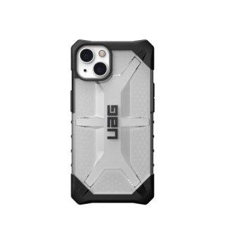 UAG Plasma - obudowa ochronna do iPhone 13 (przezroczysta)