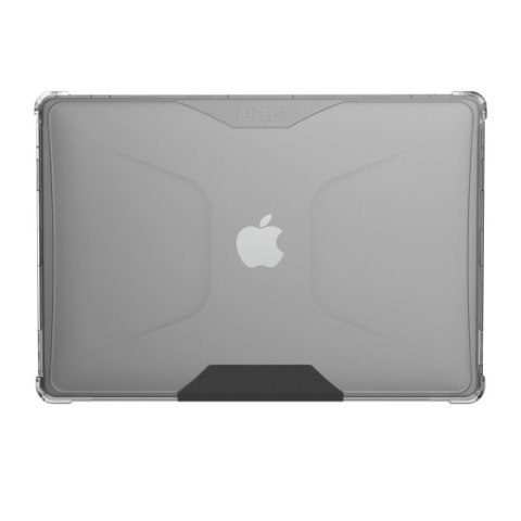 UAG Plyo - obudowa ochronna do MacBook Pro 13" 2020 (przezroczysta)