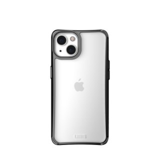 UAG Plyo - obudowa ochronna do iPhone 13 (ash)