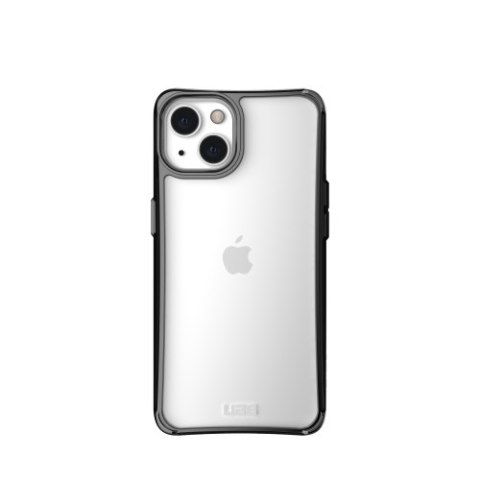 UAG Plyo - obudowa ochronna do iPhone 13 (ash)
