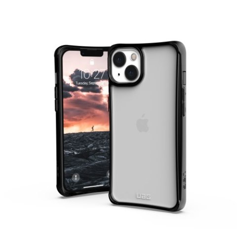 UAG Plyo - obudowa ochronna do iPhone 13 (ash)