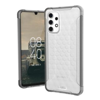 UAG Scout - obudowa ochronna do Samsung A32 (Frosted Ice)