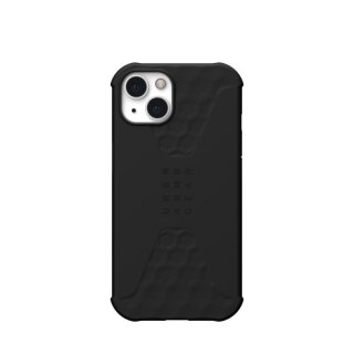 UAG Standard Issue - obudowa ochronna do iPhone 13 (czarna)