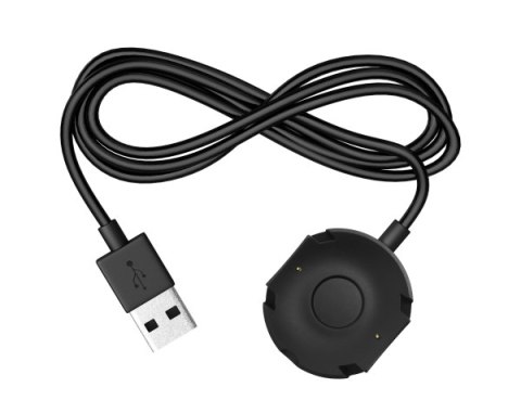 Withings - kabel ładujący do Withings Steel HR