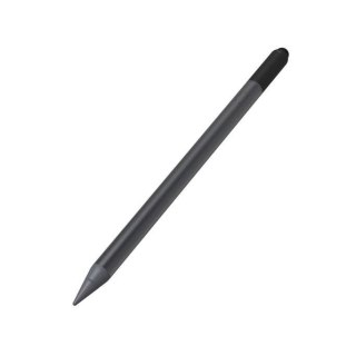 ZAGG Pro Stylus - pencil do Apple iPad (czarny)