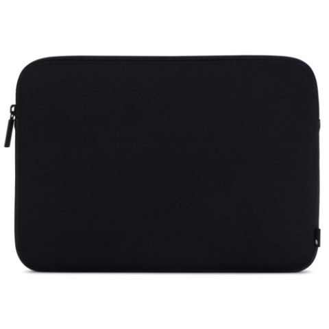 Incase Classic Sleeve - pokrowiec ochronny do MacBook 13" (czarna)