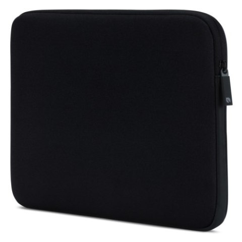 Incase Classic Sleeve - pokrowiec ochronny do MacBook 13" (czarna)