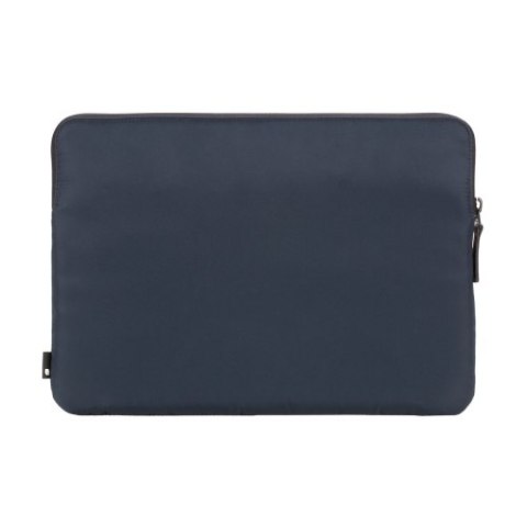 Incase Compact Flight Nylon Sleeve - pokrowiec ochronny do MacBook 13" (navy)
