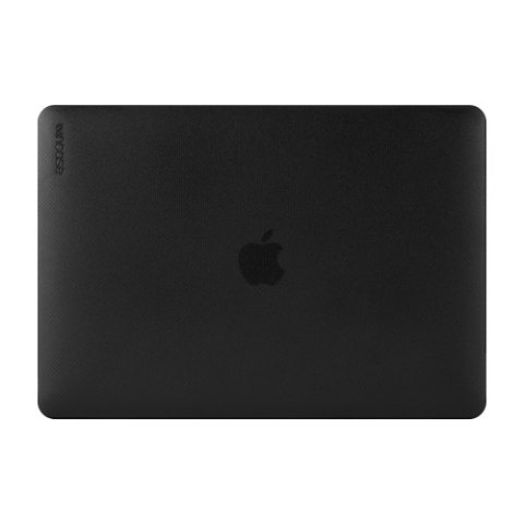Incase Hardshell Dots  MacBook Pro 14" 2021 (czarna)