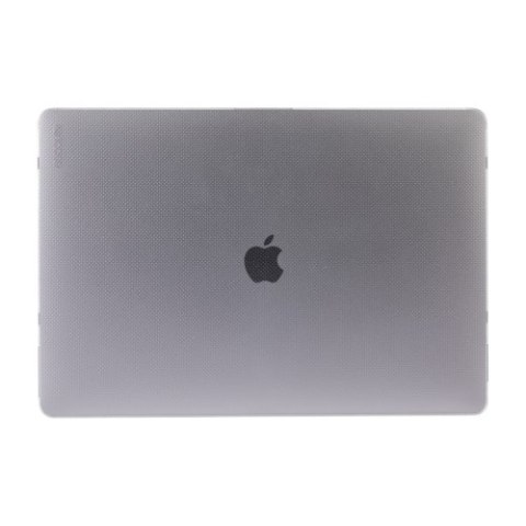 Incase Hardshell Dots -  do MacBook Pro 14" 2021 (przezroczysta)