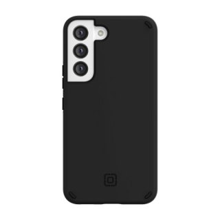Incipio Duo -  do Samsung Galaxy S22 5G (czarna)