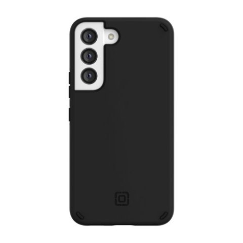 Incipio Duo -  do Samsung Galaxy S22 5G (czarna)
