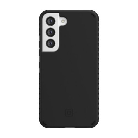 Incipio Grip - obudowa ochronna do Samsung Galaxy S22 5G (czarna)