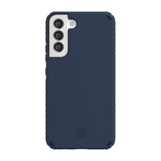 Incipio Grip - obudowa ochronna do Samsung Galaxy S22 5G (midnight navy) [P]