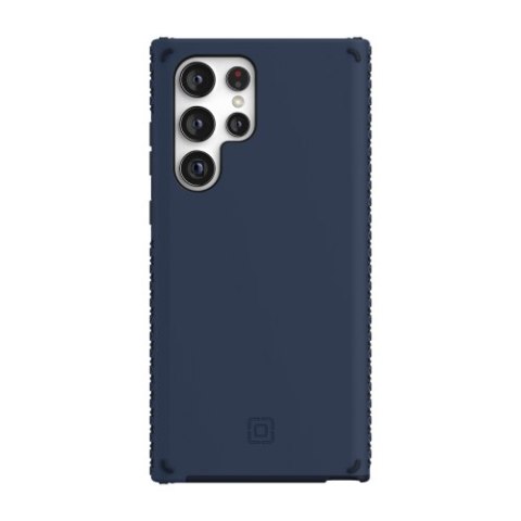 Incipio Grip -  do Samsung Galaxy S22 Ultra 5G (midnight navy)