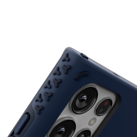 Incipio Grip -  do Samsung Galaxy S22 Ultra 5G (midnight navy)