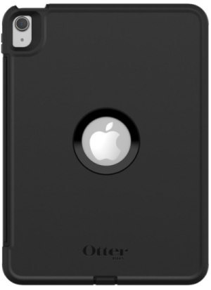 Otterbox Defender - obudowa ochronna do iPad Air 10.9" 4/5 generacja (black) [P]