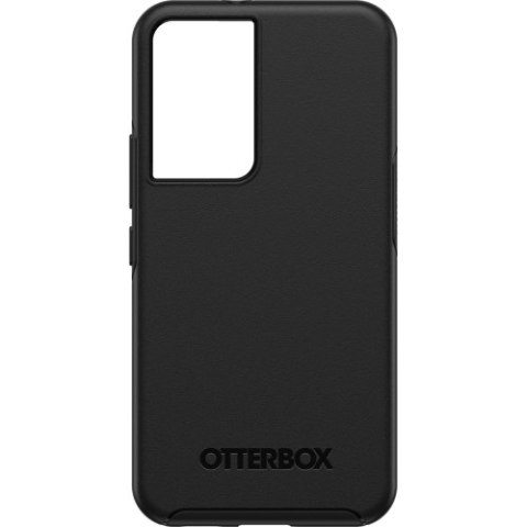 Otterbox Symmetry - obudowa ochronna do Samsung Galaxy S22 Ultra 5G (czarna)