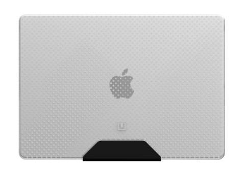 UAG Dot [U] - obudowa ochronna do MacBook Pro 14" 2021 (ice)