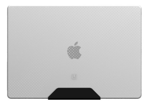 UAG Dot [U]  do MacBook 16" 2021 (przezroczysta)