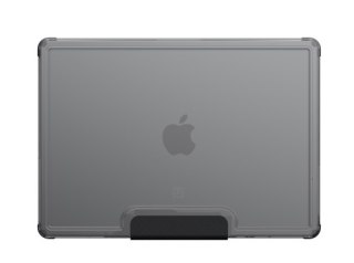 UAG Lucent [U] - obudowa ochronna do MacBook Pro 14" 2021 (black)