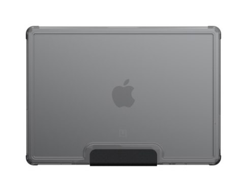 UAG Lucent [U] - obudowa ochronna do MacBook Pro 14" 2021 (black)
