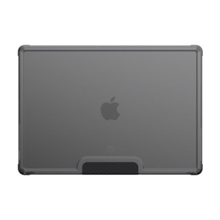 UAG Lucent [U] - obudowa ochronna do MacBook 16" 2021 (czarna)