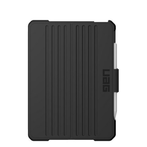 UAG Metropolis SE - obudowa ochronna do iPad Pro 11" 1/2/3/4G, iPad Air 10.9" 4/5G z uchwytem do Apple Pencil (black) [mto]