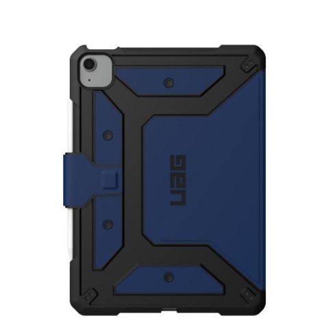 UAG Metropolis SE - obudowa ochronna do iPad Pro 11" 1/2/3/4G, iPad Air 10.9" 4/5G z uchwytem do Apple Pencil (mallard) [mto]