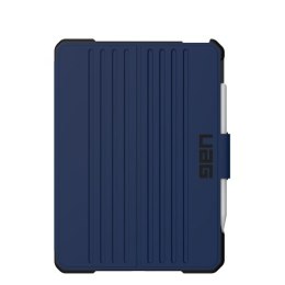 UAG Metropolis SE - obudowa ochronna do iPad Pro 11