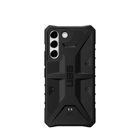 UAG Pathfinder -  Samsung Galaxy S22 5G (czarna)