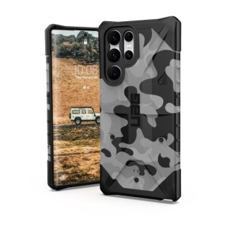 UAG Pathfinder - obudowa ochronna do Samsung Galaxy S22 Ultra 5G (midnight camo)