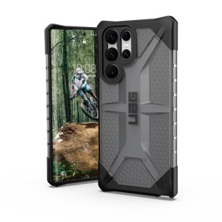 UAG Plasma do Samsung Galaxy S22 Ultra 5G (ash)