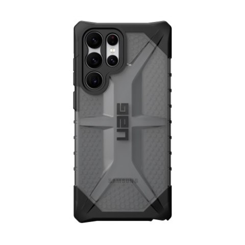 UAG Plasma do Samsung Galaxy S22 Ultra 5G (ash)