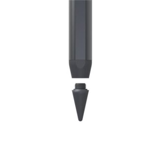 ZAGG - wymienne końcówki do ZAGG Pro Stylus/ Pro Stylus2 - 4 szt. [eol]