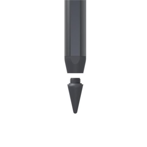 ZAGG - wymienne końcówki do ZAGG Pro Stylus/ Pro Stylus2 - 4 szt. [eol]