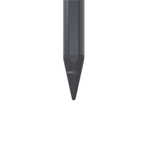ZAGG - wymienne końcówki do ZAGG Pro Stylus/ Pro Stylus2 - 4 szt. [eol]