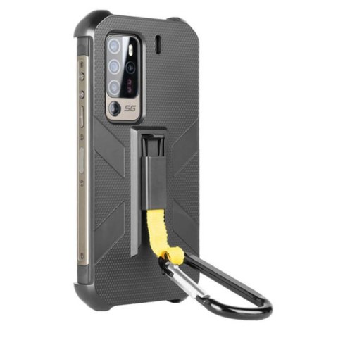 ULEFONE Etui multifunkcyjne Armor 8/8 Pro