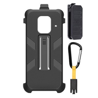 ULEFONE Etui multifunkcyjne Power Armor 14/14 Pro