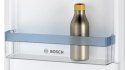 Bosch Chłodziarko-zamrażarka KIN86VFE0