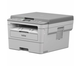 Brother MFP DCP-B7520DW A4/mono/34ppm/WLAN/duplex