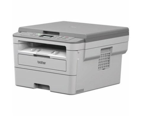 Brother MFP DCP-B7520DW A4/mono/34ppm/WLAN/duplex