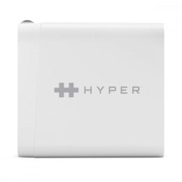 HyperDrive Ładowarka HyperJuice 65W USB-C Charger Bała