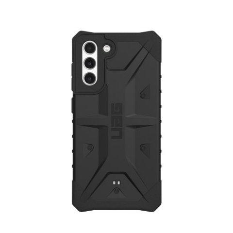 UAG Pathfinder do Samsung Galaxy S21 FE (czarna)