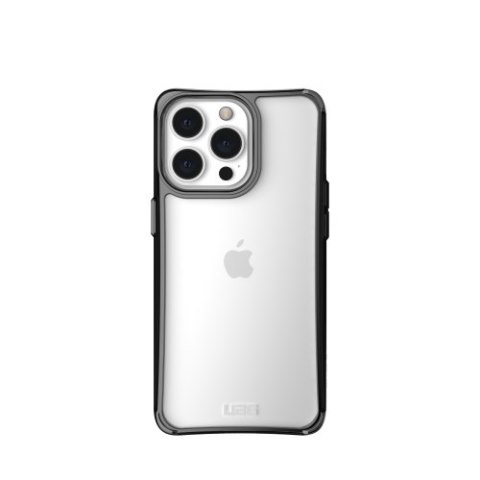 UAG Plyo - obudowa ochronna do iPhone 13 Pro Max (ash)