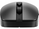 HP Inc. MultiDevice635 Black Wireless Mouse 1D0K2AA