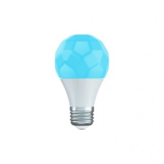 Nanoleaf Essentials Smart Bulbs - żarówka A19-A60-E27 [eol]