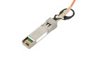 Extralink Kabel SFP+ AOC 10Gbps, 5m