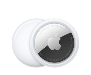 Apple Lokalizator AirTag