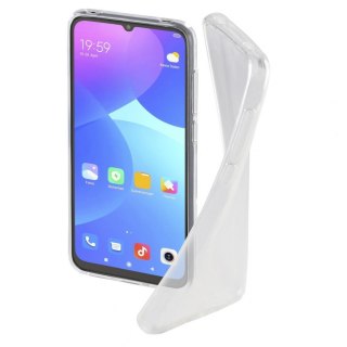 Etui Hama Crystal Clear GSM dla Xiaomi MI 10 LITE, przezroczysty